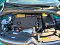 Citroen C3 BlueHDi 100 S&S Feel Groen - thumbnail 20