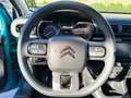 Citroen C3 BlueHDi 100 S&S Feel Groen - thumbnail 13