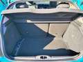 Citroen C3 BlueHDi 100 S&S Feel Groen - thumbnail 12