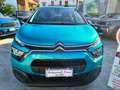 Citroen C3 BlueHDi 100 S&S Feel Groen - thumbnail 2