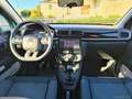 Citroen C3 BlueHDi 100 S&S Feel Groen - thumbnail 11