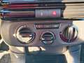 Citroen C3 BlueHDi 100 S&S Feel Groen - thumbnail 18
