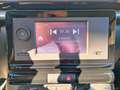 Citroen C3 BlueHDi 100 S&S Feel Groen - thumbnail 17