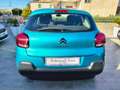 Citroen C3 BlueHDi 100 S&S Feel Groen - thumbnail 5