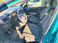 Citroen C3 BlueHDi 100 S&S Feel Groen - thumbnail 7