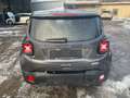 Jeep Renegade Longitude FWD TÜV 08.2027 Grau - thumbnail 6