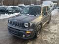 Jeep Renegade Longitude FWD TÜV 08.2027 Grau - thumbnail 2