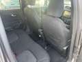 Jeep Renegade Longitude FWD TÜV 08.2027 Grau - thumbnail 17
