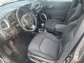 Jeep Renegade Longitude FWD TÜV 08.2027 Grau - thumbnail 13