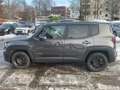 Jeep Renegade Longitude FWD TÜV 08.2027 Grau - thumbnail 11