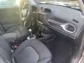 Jeep Renegade Longitude FWD TÜV 08.2027 Grau - thumbnail 14