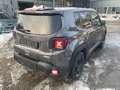 Jeep Renegade Longitude FWD TÜV 08.2027 Grau - thumbnail 9