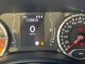 Jeep Renegade Longitude FWD TÜV 08.2027 Grau - thumbnail 15