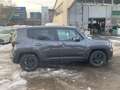 Jeep Renegade Longitude FWD TÜV 08.2027 Grau - thumbnail 5