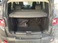 Jeep Renegade Longitude FWD TÜV 08.2027 Grau - thumbnail 7