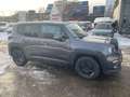 Jeep Renegade Longitude FWD TÜV 08.2027 Grau - thumbnail 4