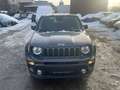 Jeep Renegade Longitude FWD TÜV 08.2027 Grau - thumbnail 3