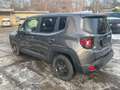 Jeep Renegade Longitude FWD TÜV 08.2027 Grau - thumbnail 8