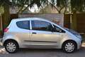 Mitsubishi Colt 1.1 Inform, Klima, TÜV NEU! Aus 1. Besitz ! Šedá - thumbnail 3