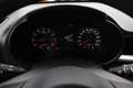 Kia Picanto 1.0 CVVT ComfortPlusLine Navigator NL AUTO | CARPL Zwart - thumbnail 23