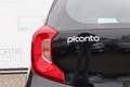 Kia Picanto 1.0 CVVT ComfortPlusLine Navigator NL AUTO | CARPL Zwart - thumbnail 26