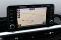 Kia Picanto 1.0 CVVT ComfortPlusLine Navigator NL AUTO | CARPL Zwart - thumbnail 8