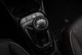 Kia Picanto 1.0 CVVT ComfortPlusLine Navigator NL AUTO | CARPL Zwart - thumbnail 20