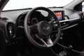 Kia Picanto 1.0 CVVT ComfortPlusLine Navigator NL AUTO | CARPL Zwart - thumbnail 14