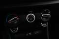 Kia Picanto 1.0 CVVT ComfortPlusLine Navigator NL AUTO | CARPL Zwart - thumbnail 9