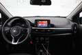 Kia Picanto 1.0 CVVT ComfortPlusLine Navigator NL AUTO | CARPL Zwart - thumbnail 3