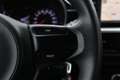 Kia Picanto 1.0 CVVT ComfortPlusLine Navigator NL AUTO | CARPL Zwart - thumbnail 21