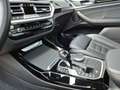 BMW X3 xDrive30e -Trekhaak-360 cam-PANO-HUD-Keyless-Leder Grijs - thumbnail 14