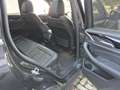 BMW X3 xDrive30e -Trekhaak-360 cam-PANO-HUD-Keyless-Leder Grijs - thumbnail 18