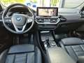 BMW X3 xDrive30e -Trekhaak-360 cam-PANO-HUD-Keyless-Leder Grijs - thumbnail 11