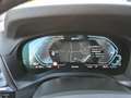 BMW X3 xDrive30e -Trekhaak-360 cam-PANO-HUD-Keyless-Leder Grijs - thumbnail 13