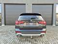 BMW X3 xDrive30e -Trekhaak-360 cam-PANO-HUD-Keyless-Leder Grijs - thumbnail 6