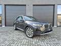 BMW X3 xDrive30e -Trekhaak-360 cam-PANO-HUD-Keyless-Leder Grijs - thumbnail 1