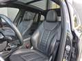 BMW X3 xDrive30e -Trekhaak-360 cam-PANO-HUD-Keyless-Leder Grijs - thumbnail 10