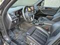 BMW X3 xDrive30e -Trekhaak-360 cam-PANO-HUD-Keyless-Leder Grijs - thumbnail 9