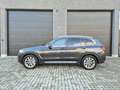 BMW X3 xDrive30e -Trekhaak-360 cam-PANO-HUD-Keyless-Leder Grijs - thumbnail 4