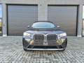 BMW X3 xDrive30e -Trekhaak-360 cam-PANO-HUD-Keyless-Leder Grijs - thumbnail 2