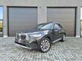 BMW X3 xDrive30e -Trekhaak-360 cam-PANO-HUD-Keyless-Leder Grijs - thumbnail 3