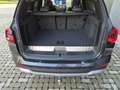 BMW X3 xDrive30e -Trekhaak-360 cam-PANO-HUD-Keyless-Leder Grijs - thumbnail 19