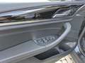 BMW X3 xDrive30e -Trekhaak-360 cam-PANO-HUD-Keyless-Leder Grijs - thumbnail 15
