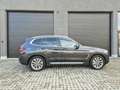 BMW X3 xDrive30e -Trekhaak-360 cam-PANO-HUD-Keyless-Leder Grijs - thumbnail 8