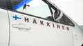 Mercedes-Benz A 160 cat Hakkinen Edition Gris - thumbnail 29