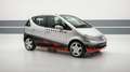 Mercedes-Benz A 160 cat Hakkinen Edition Gris - thumbnail 2
