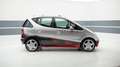 Mercedes-Benz A 160 cat Hakkinen Edition Gris - thumbnail 37