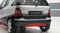 Mercedes-Benz A 160 cat Hakkinen Edition Gris - thumbnail 32