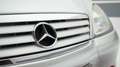 Mercedes-Benz A 160 cat Hakkinen Edition Gris - thumbnail 28